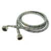 Шланг заливной AQUAFLEX 3/4"-3/4" 1,5 м