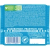 Ritter Sport шоколад молочный Альпийское молоко, какао 100гр