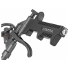 Пистолет для монтажной пены тефлоновый STARTUL PROFI (ST4057-2), арт.ST4057-2