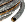 Шланг поливочный  Professional, 3/4", 50 м, 4-х слойный ПВХ