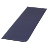 Коврик для кемпинга самонадувающийся Camping Check Classic 175х54x2,5 см покрытие PE190T 78041
