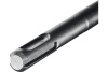 Бур ЗУБР ПРОФИ-4Х 12x210 мм, SDS-plus (29313-210-12)