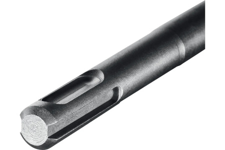 Бур ЗУБР ПРОФИ-4Х 12x210 мм, SDS-plus (29313-210-12)