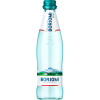 Borjomi минеральная вода 0,33 стекло