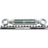 Талреп кольцо-кольцо RR 20 DIN 1480 STARFIX, арт.SMP-09487-1
