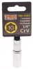 Головка 1/4" 14мм 6гр. глубокая PRO STARTUL (PRO-54114)