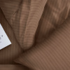 Набор наволочек Волшебная Ночь 50х70 см 2 шт NEW BEIGE