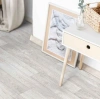 Линолеум Juteks ULTRA RUFUS 1 (088) 4.0м ПВХ линолеум