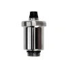 Воздухоотводчик автоматический 1/2", MP-У