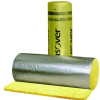 Теплоизоляция ISOVER Sauna-50/Y 50x1200x12500