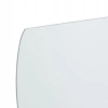 Зеркало настенное 5Five Dolly 20x90 см 121367