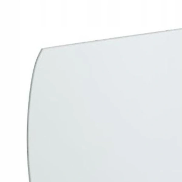 Зеркало настенное 5Five Dolly 20x90 см 121367
