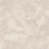 Обои Ateliero 588325 Liza (10,05*1,06)(6) винил горячего тиснения на флизелине