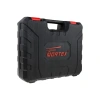 Дрель-шуруповерт аккум. WORTEX BD 1220-1 DLi в чем. БЕСЩЕТ, 12 В, 40 Н*м, 2х1.5 А*ч, БЗП 10 мм, арт.