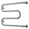 Полотенцесушитель Арго М*4" М 60-50*1 (К*0)