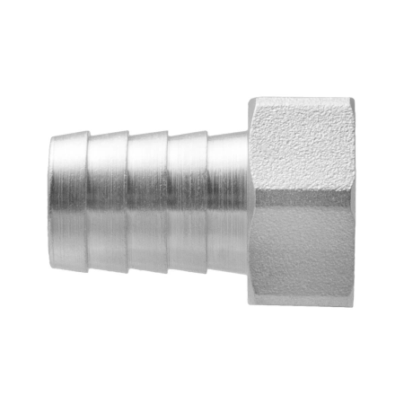 Штуцер 1/2" н х 20 мм, MP-У