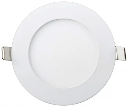 Св-к круглый внутренний 6W 300LM 3CCT-RRP-06