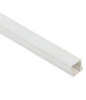 Кабельный канал 12*12 (2м)