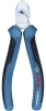 Бокорезы 160 мм BOSCH 1600A01TH9