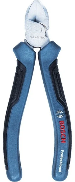 Бокорезы 160 мм BOSCH 1600A01TH9