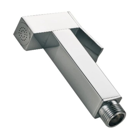 Лейка гигиеническая HAIBA HB35-4 хром
