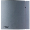 Вентилятор Soler palau silent-100 cz stone grey design-4c (220-240V 50HZ) RE