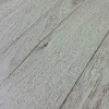 Линолеум IVC Ecotex Liberty Oak 591 (3,0м)