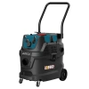 Пылесос строительный  ALTECO VC 40 M Auto Clean