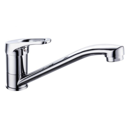 Смеситель д/к Gross Aqua Base (3210258С- G0110) "п"р35"