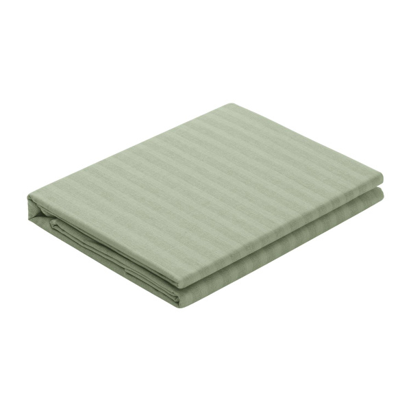Набор наволочек Волшебная Ночь Smoke Green 50х70х2 шт