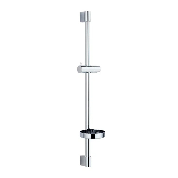 Стойка Gross Aqua для душа Loft GA298