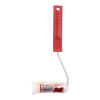 Валик малярный с ручкой "ЭКСПЕРТ" PaintPRO 2310, длина 100мм, диаметр 15мм(100шт/кор)