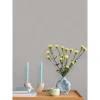 Обои ROSE 588298 Optima винил горячего тиснения на флизелине (10,05*1,06)(6)