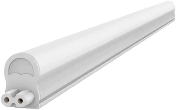 Светильник линейный 052-004-0030 30CM 9W 6400K 176-264V