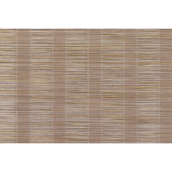 Штора рулонная Luance DAYLIGHT 45х180 см натуральный 35274518004