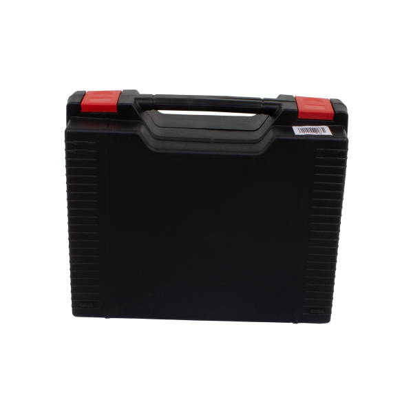 Плитка газовая Yanchuan портативная с пьезоподжигом YJ-11 CN
