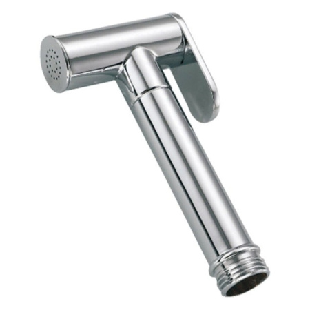 Лейка гигиеническая HAIBA HB35-2 хром