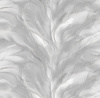 Обои AVISTO 89320 Liguria (10,05*1,06)(6) винил горячего тиснения на флизелине