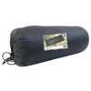 Мешок спальный Camping Check Quilt 180 х 75 см одеяло полиэстер 170T 10-20°С 120 г/м2 79005