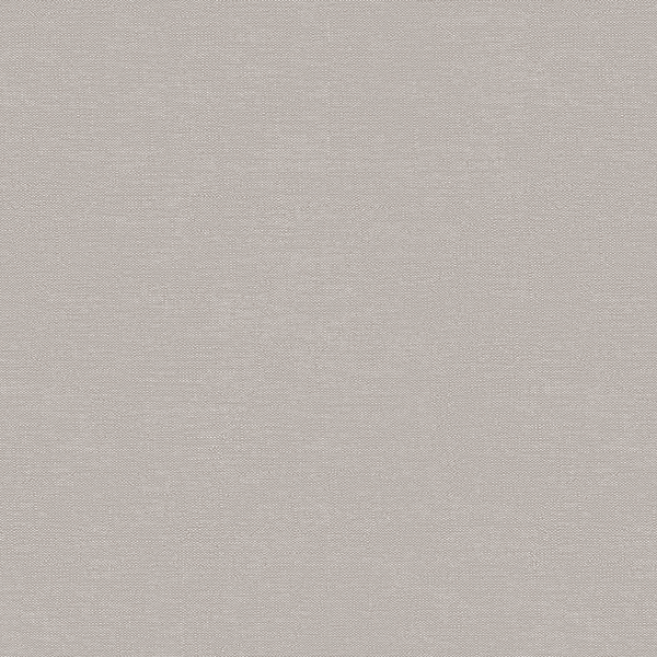 Обои Ateliero 589035 Divo (10,05*1,06)(6) виниловые с антивандальным эффектом на флизелине