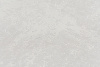 Обои Артекс 11448-02 Моди (10,05*1,06)(6) винил горячего тиснения на флизелине