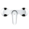 Смеситель для душа GROHE Swift, однорычажный, DN 15, хром (24333001)
