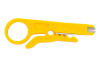Клещи обжимные (кримпер) RJ-9, RJ-11, RJ-12, RJ-45 Юпитер