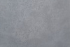 Обои Артекс 11408-05 Тесла-уни (10,05*1,06)(6) винил горячего тиснения на флизелине