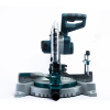Пила торцовочная MS 2000-255 BD ALTECO