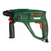 Перфоратор  BOSCH PBH 2100 RE   Вт550, об.мин.2300,SDS+
