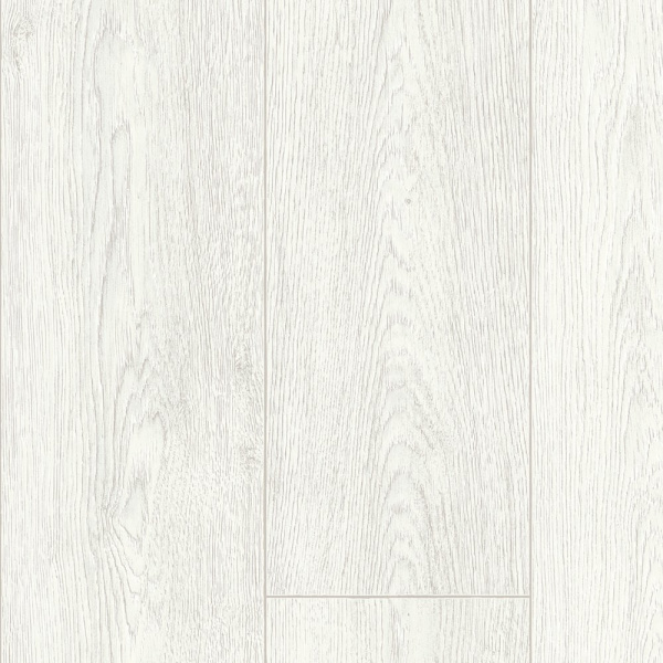 Линолеум NOMAD INDIAN OAK 8 (3м)