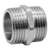 Бочонок  3/4  IVANCI арт.IVC.104582.N.04