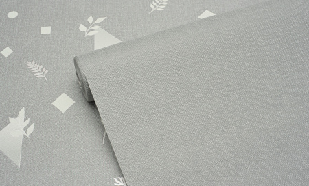 Обои RENOWA 589895 Natali (10,05*1,06)(6) виниловые с антивандальным эффектом