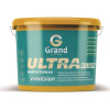 Краска акриловая в/д Grand Victory "ULTRA plus emulsion" 5 кг